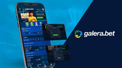 site galera bet,galera bet apostas